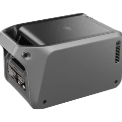 Station de charge Power 500