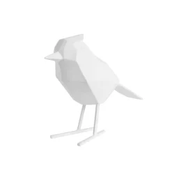 Statuette Décoration oiseau Origami