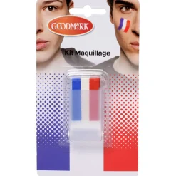 Stick maquillage 3 en 1 France