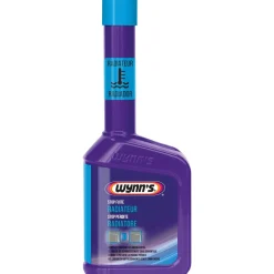 Stop fuite radiateur 325 ml