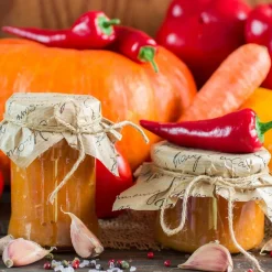 Stérilisateur électrique avec robinet et minuteur 31l 2100w écran lcd - bat-zj28e