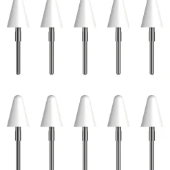 Stylet MINES Stylus 2 White