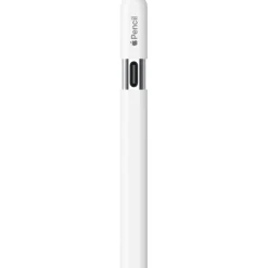 Stylet Pencil USB-C - Blanc