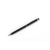 Stylet Q.3665 - Noir