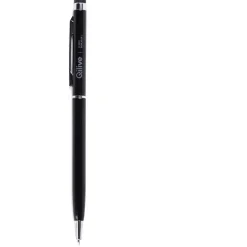 Stylet Q.3665 - Noir
