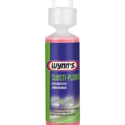 Substitut de plomb 250 ml