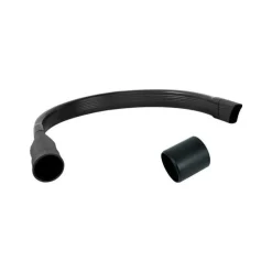 Suceur Fente XXL 60cm ZR902901