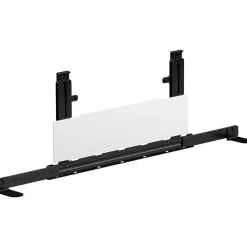 Support barre de son SUWB1