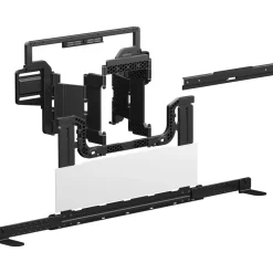 Support barre de son SUWB1