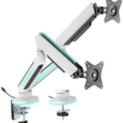 Support écran Support MT20 MONITOR ARM