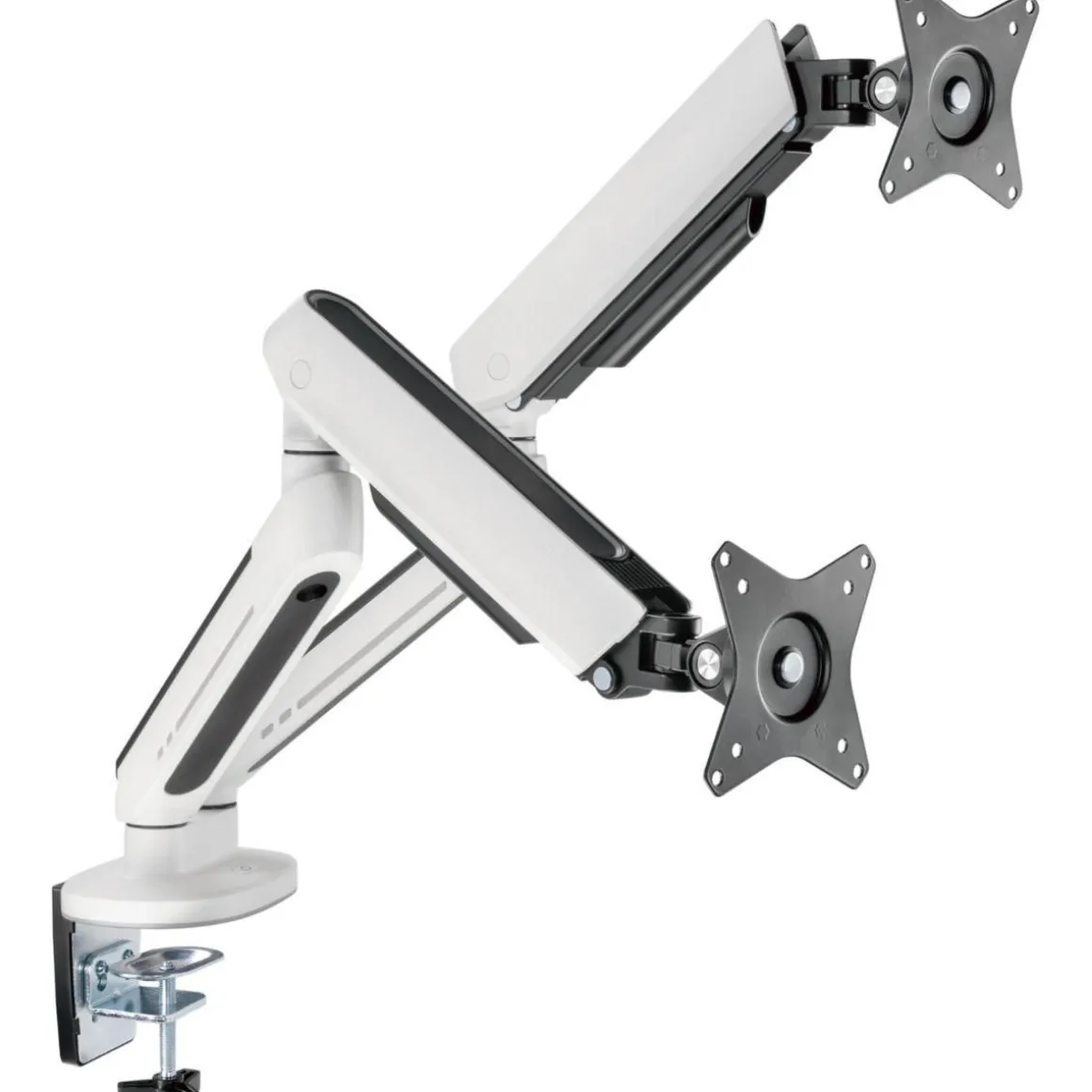Support écran Support MT20 MONITOR ARM