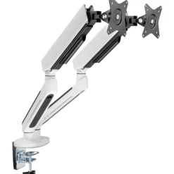 Support écran Support MT20 MONITOR ARM