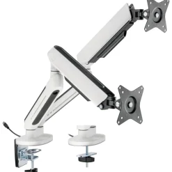 Support écran Support MT20 MONITOR ARM