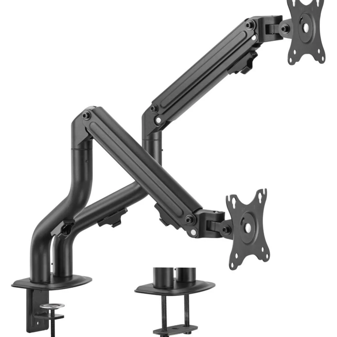 Support écran Support MT10 MONITOR ARM