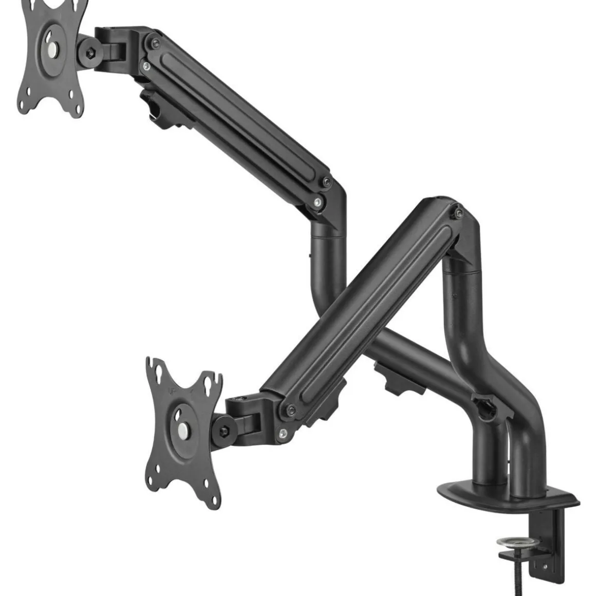 Support écran Support MT10 MONITOR ARM