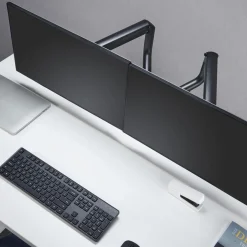 Support écran Support MT10 MONITOR ARM