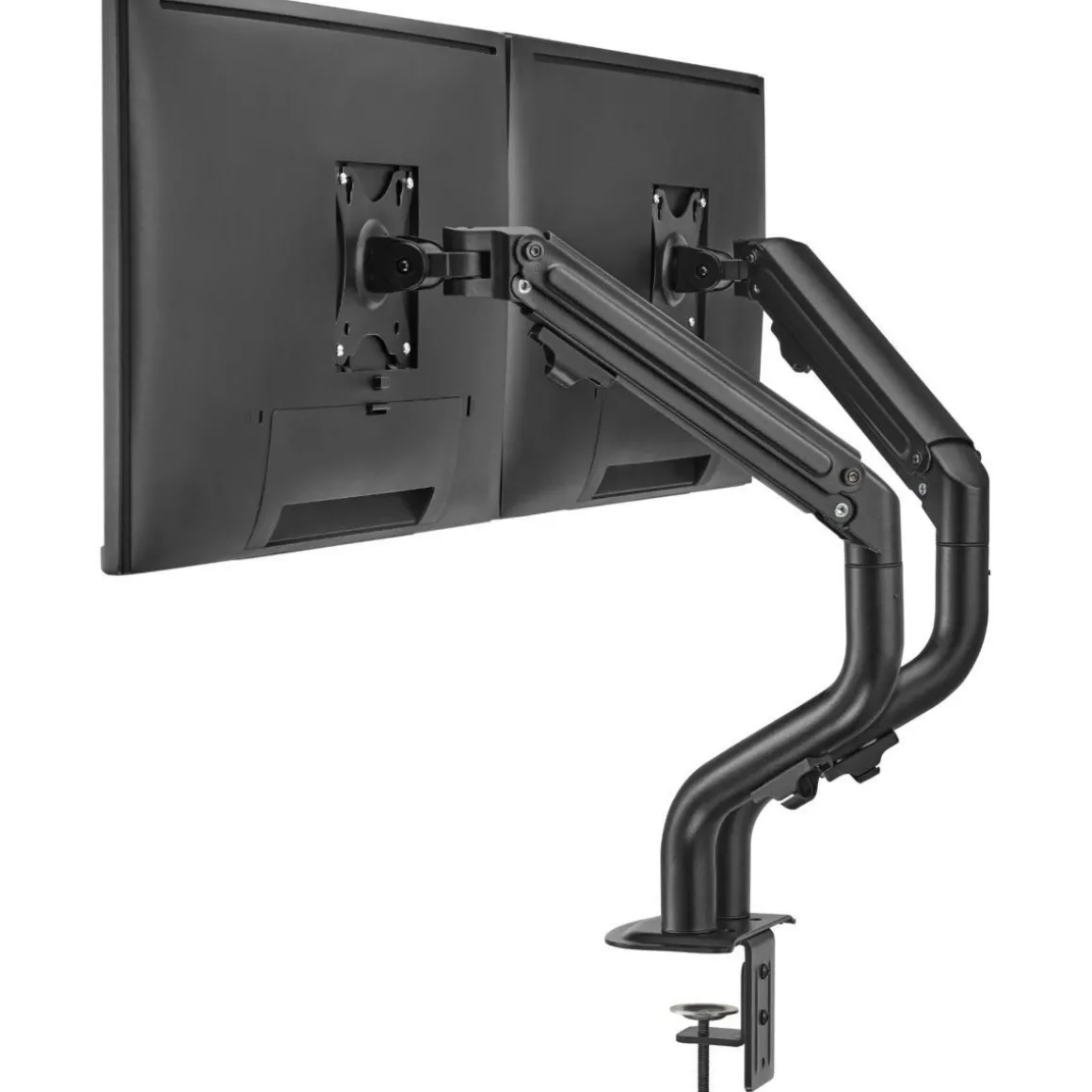 Support écran Support MT10 MONITOR ARM