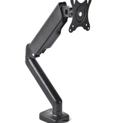 Support écran X1 Q.3590