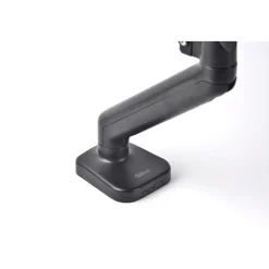 Support écran X1 Q.3590