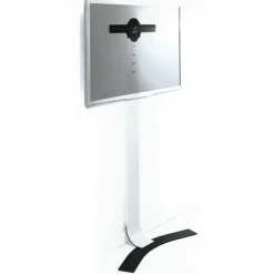 Support mural STAND IT 600