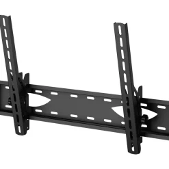 Support mural TV 50 a 85 pouces - WMTV 600T