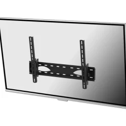 Support mural TV 50 a 85 pouces - WMTV 600T