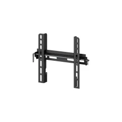 Support mural TV 24 a 42 pouces - WMTV 200F