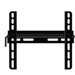 Support mural TV 24 a 42 pouces - WMTV 200F