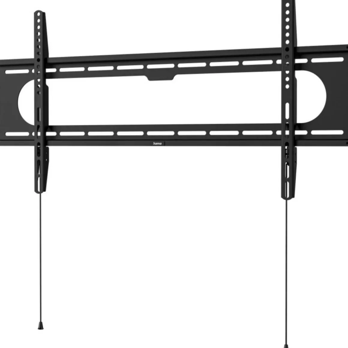 Support mural TV 37-90 pouces fixe