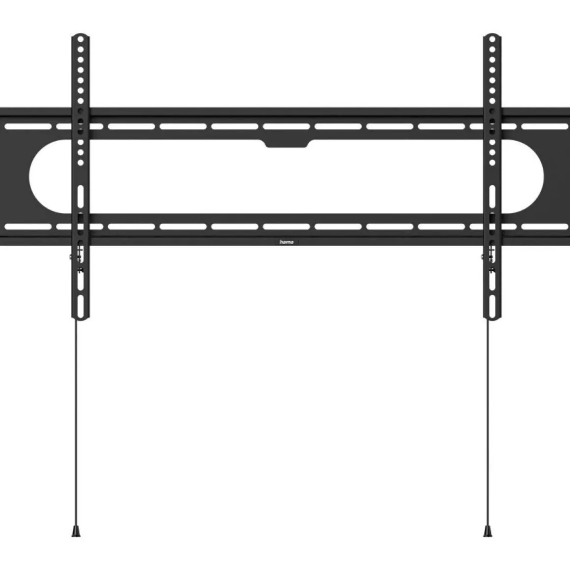 Support mural TV 37-90 pouces fixe