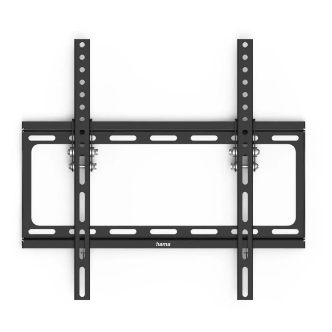 Support mural TV 32-75 pouces inclinable