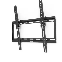 Support mural TV 32-75 pouces inclinable