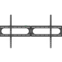 Support mural TV 120 pouces 100 kilos