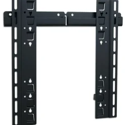 Support mural TV APPLIK 2530 - 30 à 100 pouces