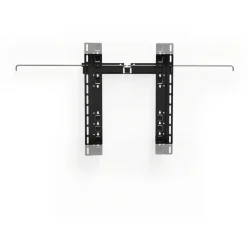 Support mural TV APPLIK 2530 - 30 à 100 pouces