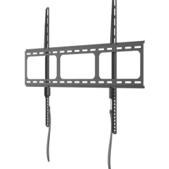 Support mural TV Fix TV 65-100