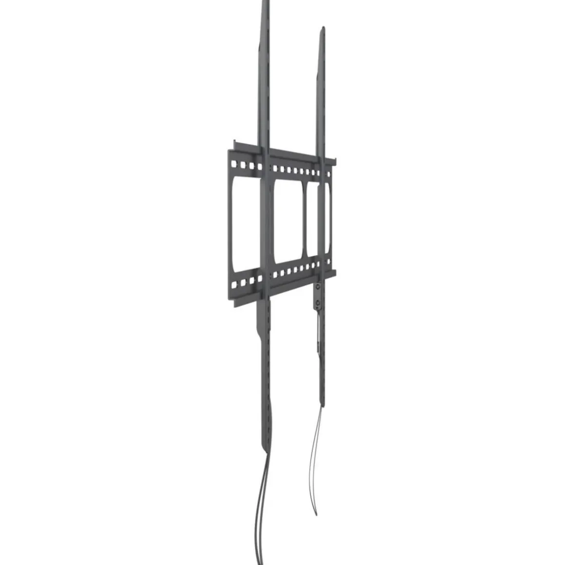 Support mural TV Fix TV 65-100