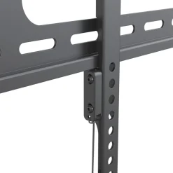 Support mural TV Fix TV 65-100