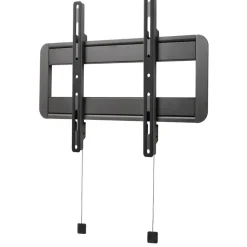 Support mural TV Fixe pour TV de 42 à 77'' WM5410