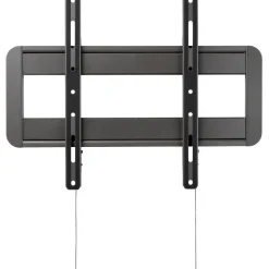 Support mural TV Fixe pour TV de 42 à 77'' WM5410