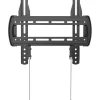Support mural TV Fixe TV 13-32''