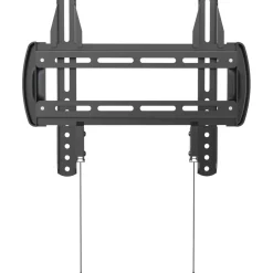 Support mural TV Fixe TV 13-32''