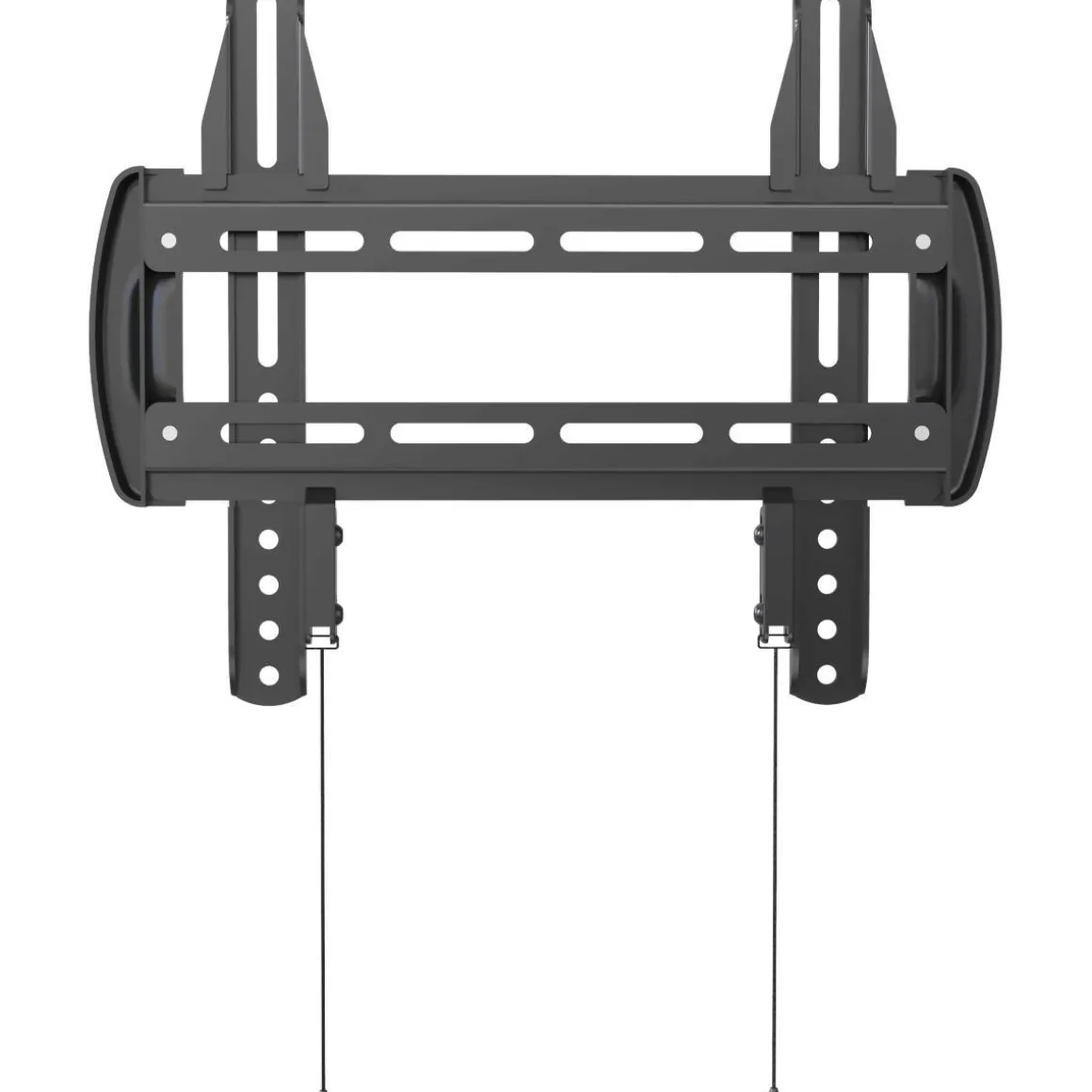 Support mural TV Fixe TV 13-32''