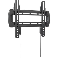 Support mural TV Fixe TV 13-32''