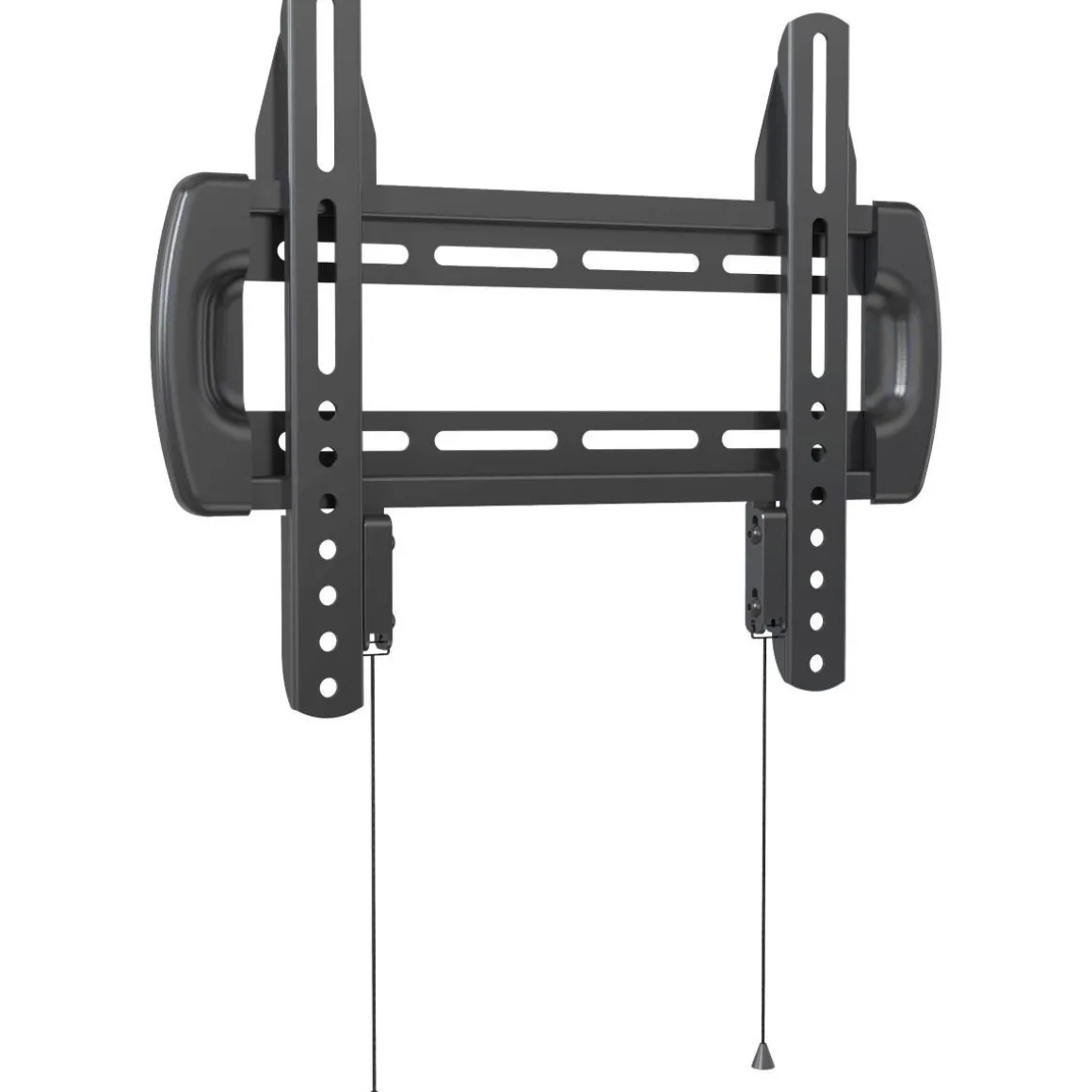 Support mural TV Fixe TV 13-32''