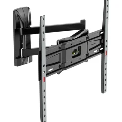 Support mural TV GS DR 400 PLUS FB