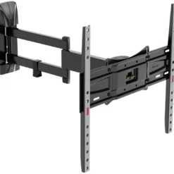 Support mural TV GS DR 400 PLUS FB