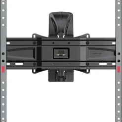 Support mural TV GS DR 400 PLUS FB