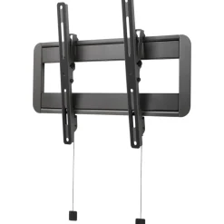 Support mural TV Inclinable pour TV de 42 à 77'' WM5420