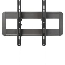 Support mural TV Inclinable pour TV de 42 à 77'' WM5420